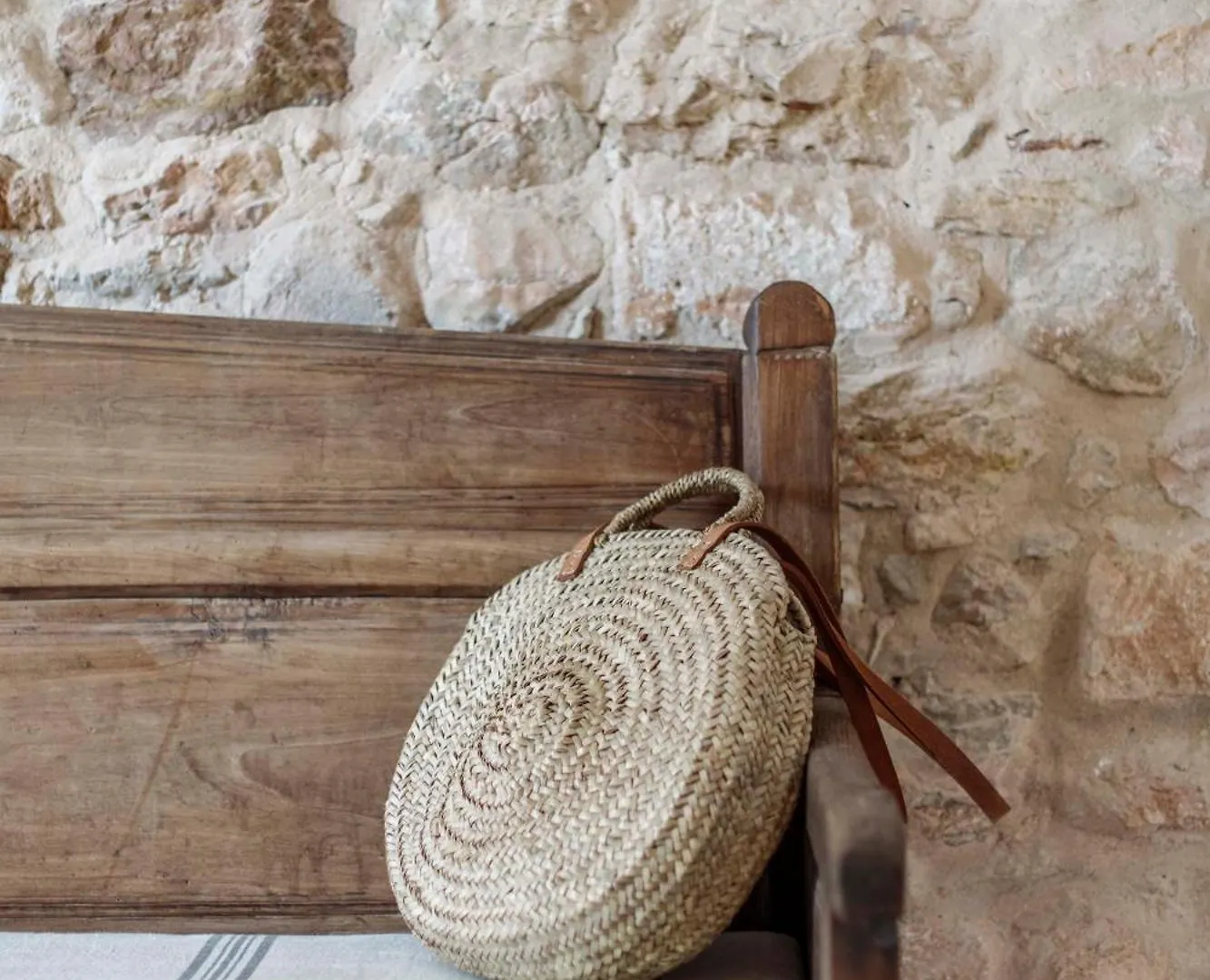 C'An Talaieta Luxurious Farmhouse S'Horta 빌라